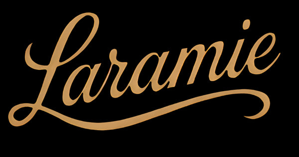 Laramie