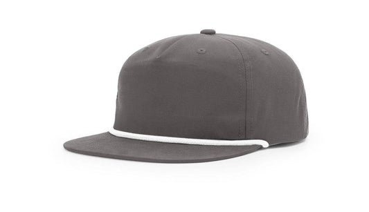 Laramie Unstructured Hat