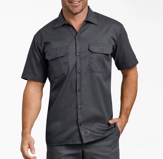 Laramie Diesel Mechanic